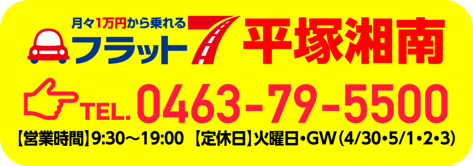 0463-79-5500